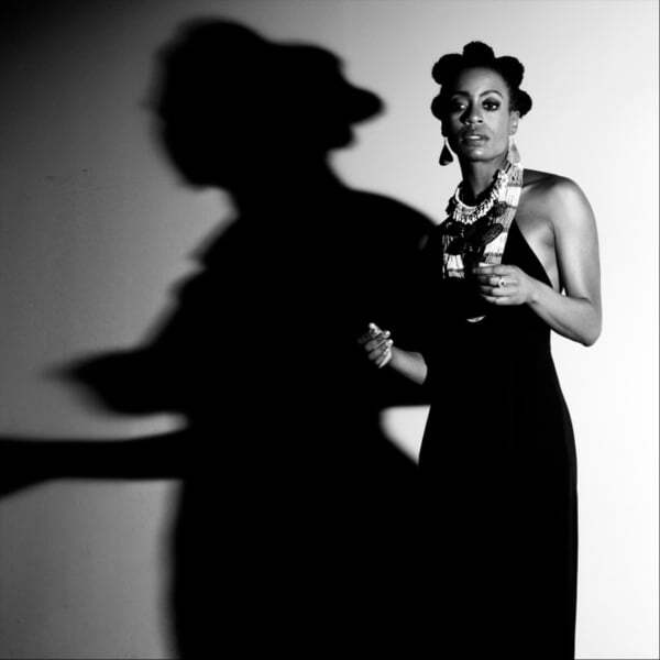 Cover art for Light