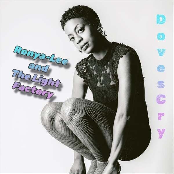 Cover art for Doves Cry