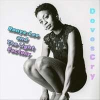 Doves Cry