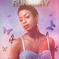 Runaway
